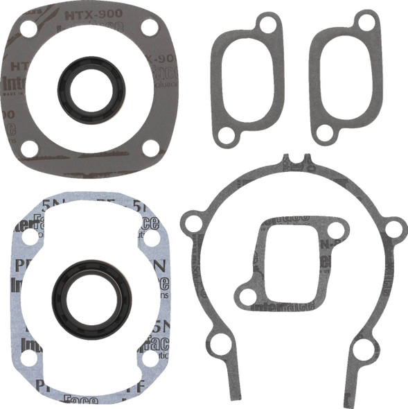Vertex - 711119B - Complete Gasket Kit - Ski-Doo/Moto-Ski