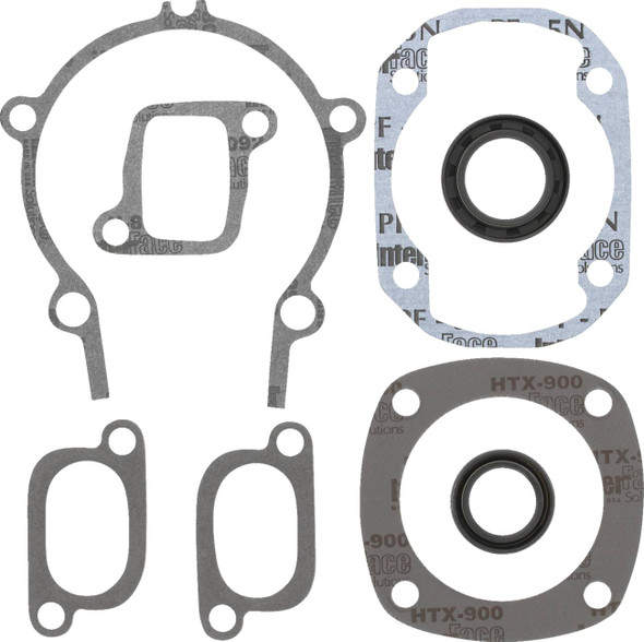 Vertex - 711119C - Complete Gasket Kit - Ski-Doo