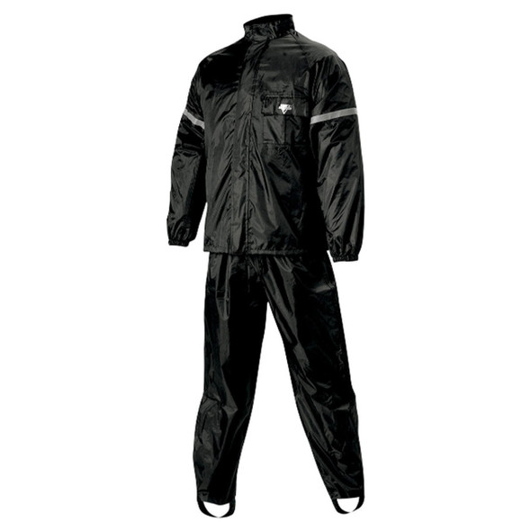  Nelson-Rigg - WP-8000 Weather Pro Rain Suit 