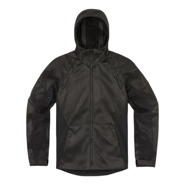  Icon - Men's Synthhawk™ Jacket 