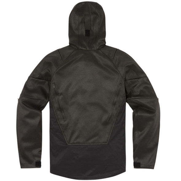  Icon - Men's Synthhawk™ Jacket 