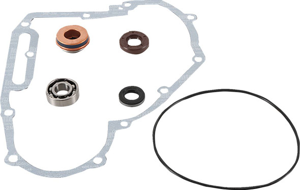 Vertex - 821891 - Water Pump Repair Kit - Polaris