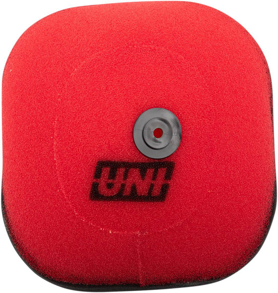 Uni Filter - NU-3807ST - Air Filter - Gas Gas