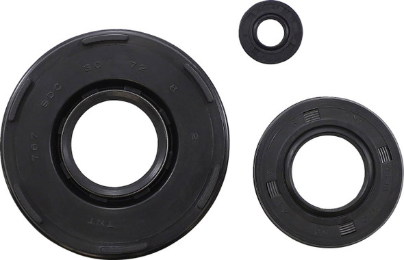 Vertex - 55161 - Oil Seal - Yamaha