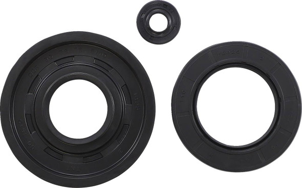 Vertex - 55176 - Oil Seal - Arctic Cat
