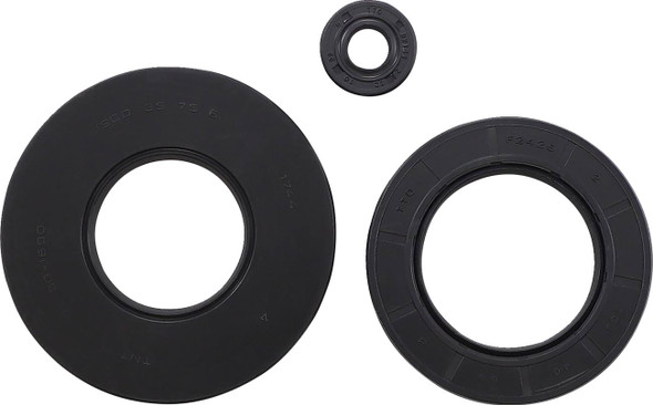 Vertex - 55223 - Oil Seal - Arctic Cat