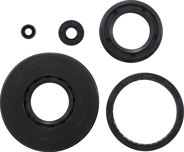 Vertex - 55197 - Oil Seal - Yamaha