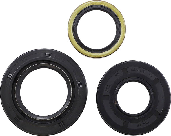 Vertex - 55115 - Oil Seal - Kawasaki