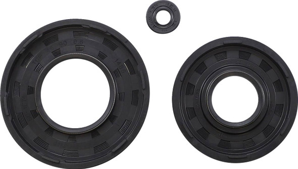 Vertex - 55182 - Oil Seal - Arctic Cat