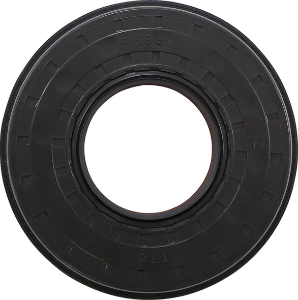 Vertex - 55192 - Oil Seal - Polaris