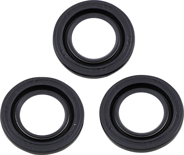 Vertex - 623117 - Jet Pump Seal Kit - Kawasaki