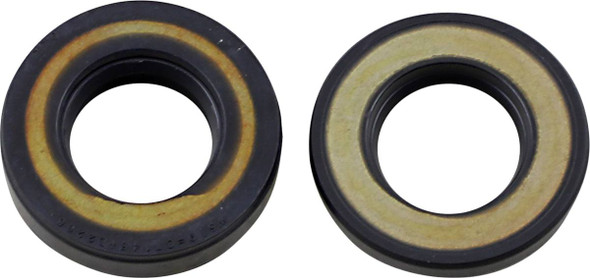 Vertex - 623121 - Jet Pump Seal Kit - Yamaha