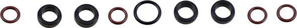 Vertex - 625001 - Injector O-Ring Kit - Yamaha