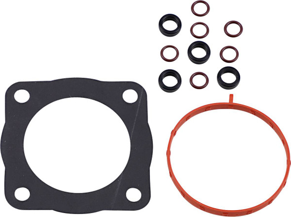 Vertex - 625002 - Injector O-Ring Kit - Kawasaki
