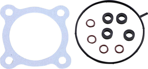 Vertex - 625015 - Injector O-Ring Kit - Yamaha