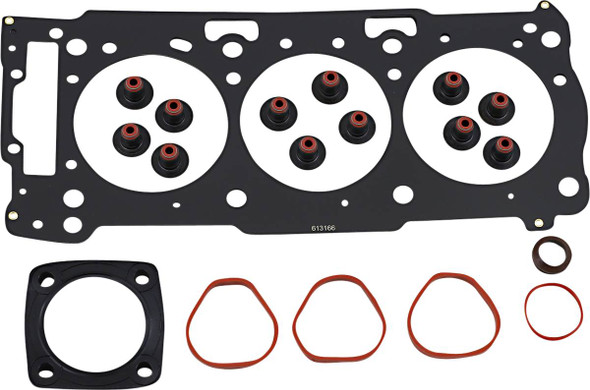 Vertex - 610214 - Top End Gasket Kit - Sea-Doo
