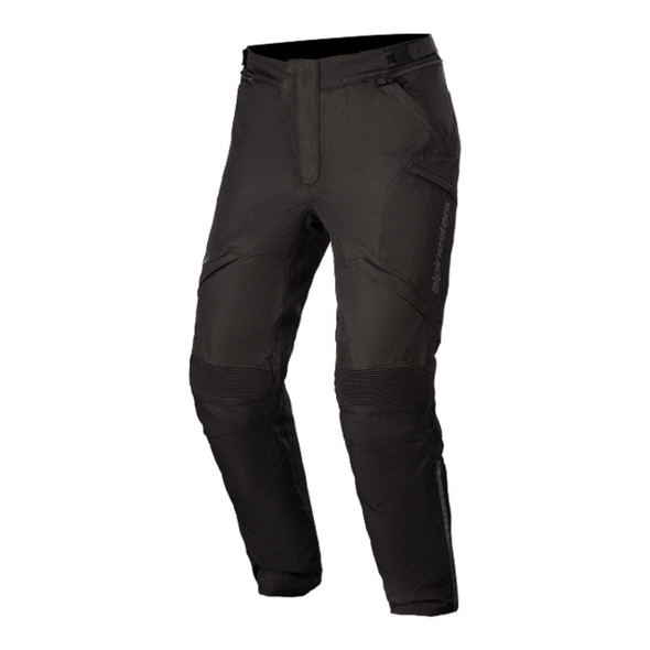  Alpinestars - Gravity Drystar® Pants - Black 