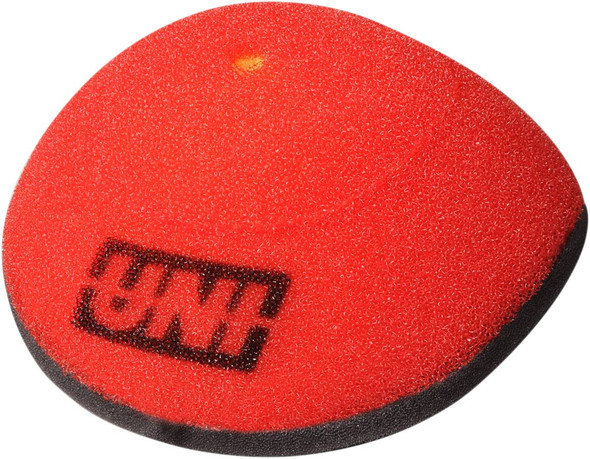 Uni Filter - NU-3269ST - Replacement OEM Air Filter - Yamaha