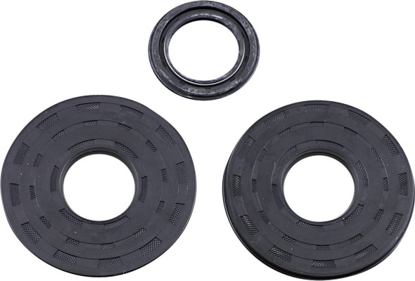 Vertex - 622117 - Oil Seal Kit - Yamaha WaveRunner