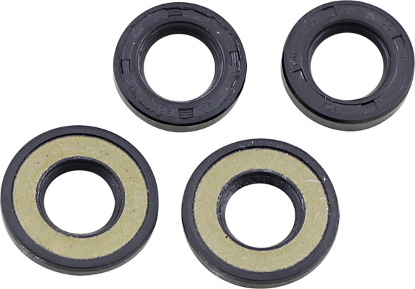 Vertex - 624103 - Drive Shaft Seal Kit - Kawasaki