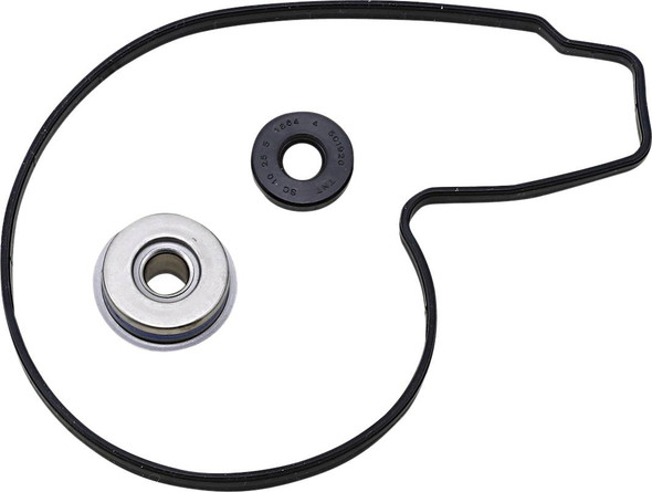 Vertex - 621214 - Water Pump Repair - Kit - Sea Doo