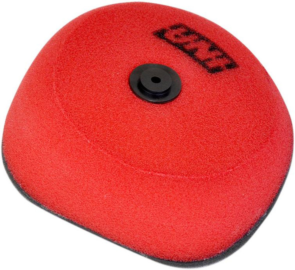 Uni Filter - NU-2603ST - Air Filter - Kawasaki