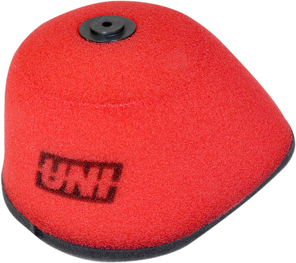 Uni Filter - NU-3805ST - Replacement OEM Air Filter - Beta