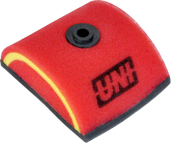 Uni Filter - NU-4147ST - Air Filter - Honda