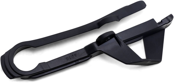 Ufo - KT04056-001 - Chain Slider - Black - SX 85