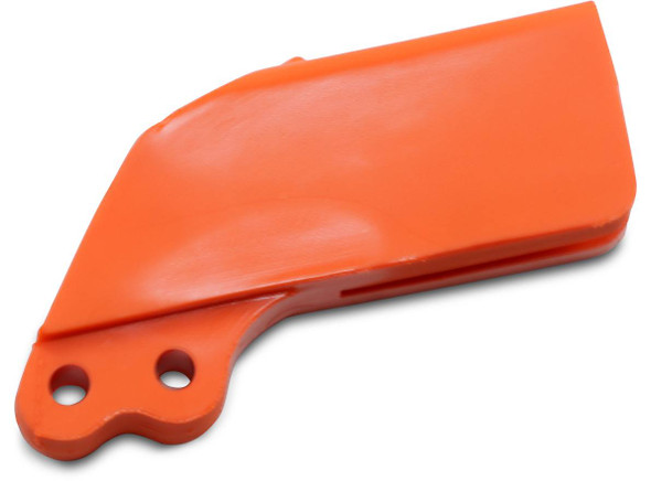 Ufo - KT03068127 - Chain Guide - Orange - KTM