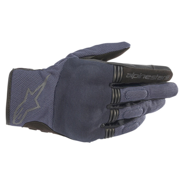  Alpinestars - Copper Gloves - Indigio 