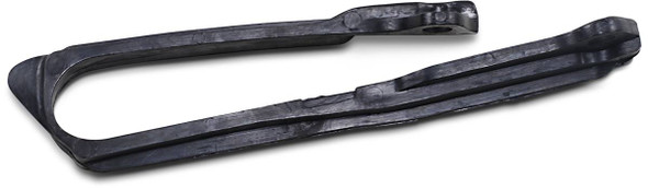 Ufo - SU03909-001 - Chain Slider - Black - RM 125/250