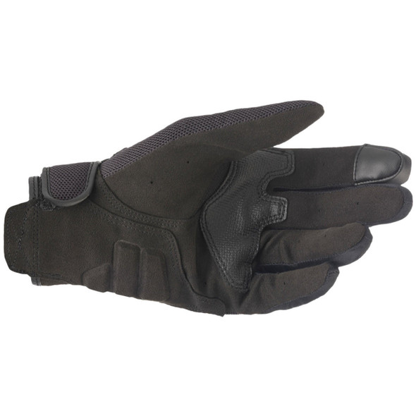 Alpinestars - Copper Gloves