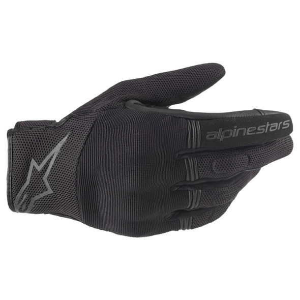 Alpinestars - Copper Gloves