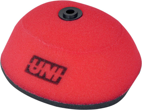 Uni Filter - NU-4145ST - Air Filter - Honda