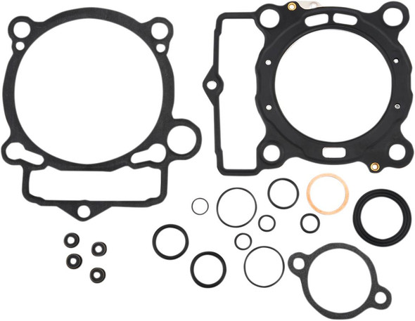 Vertex - 810372 - Gasket Kit - Standard Bore - Gas Gas/Husqvarna/KTM