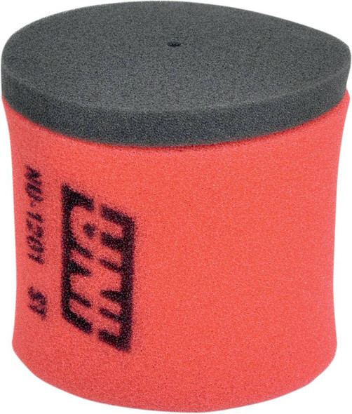 Uni Filter - NU-1201ST - Air Filter - Maico