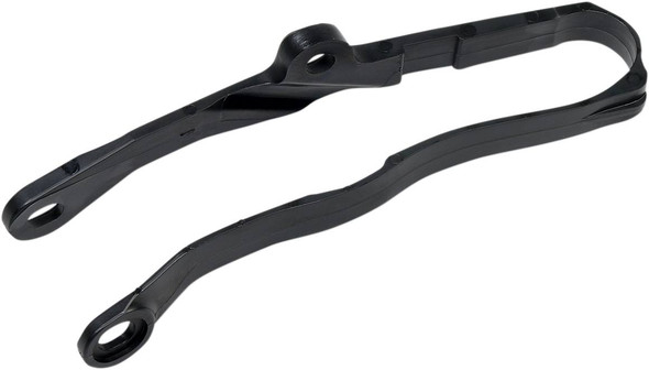 Ufo - KA04755001 - Chain Slider - Black - KX 250F/450F