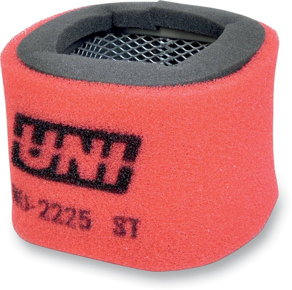 Uni Filter - NU-2225ST - Air Filter - Yamaha