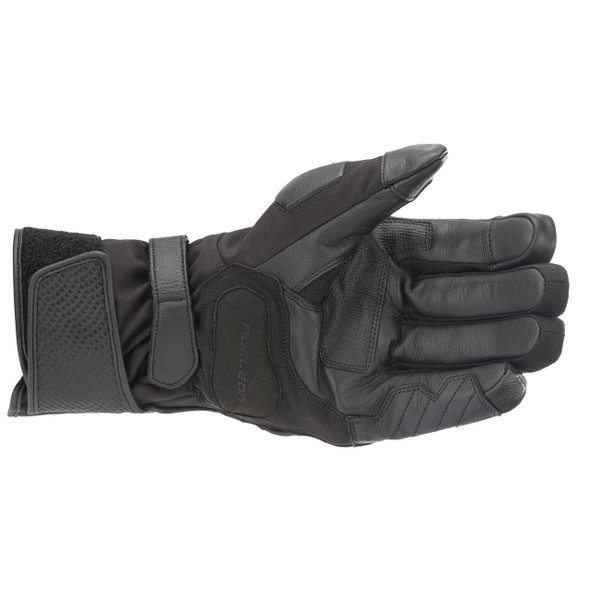 Alpinestars - WR-1 Gore-Tex® v2 Gloves
