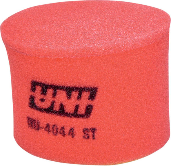 Uni Filter - NU-4044ST - Air Filter - Honda
