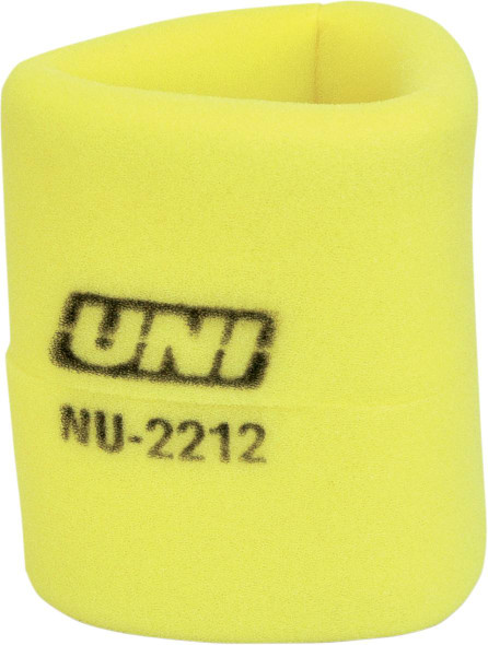 Uni Filter - NU-2212 - Air Filter - Yamaha