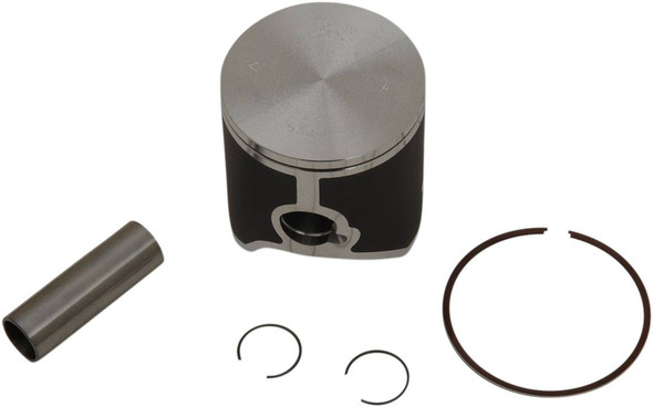 Vertex - 24243C - Piston Kit - 53.96 mm - Gas Gas | Husqvarna | KTM