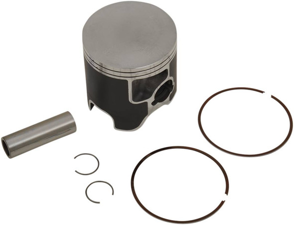 Vertex - 24244C - Piston Kit - 71.945 mm - Gas Gas | Husqvarna | KTM