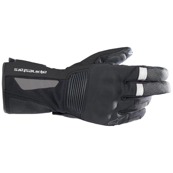  Alpinestars - Denali Aerogel Drystar® Gloves - Black 