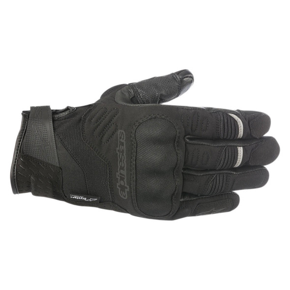 Alpinestars - C-30 Drystar® Gloves