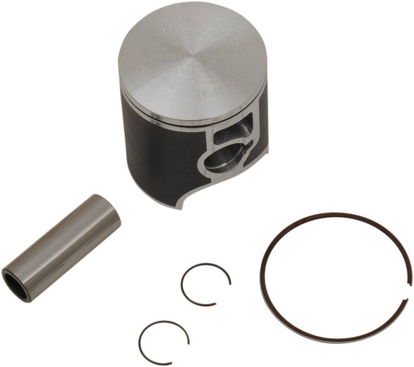 Vertex - 24212A - Piston Kit - 46.94 mm - Gas Gas | Husqvarna | KTM
