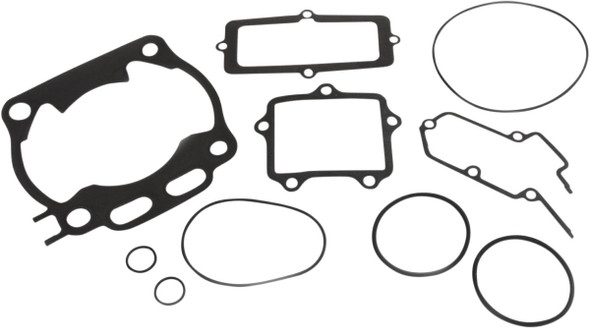 Vertex - 810670 - Standard Bore Gasket Kit - Yamaha
