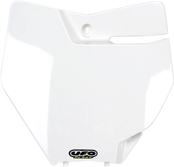 Ufo - KT04062-047 - Side Panels - White