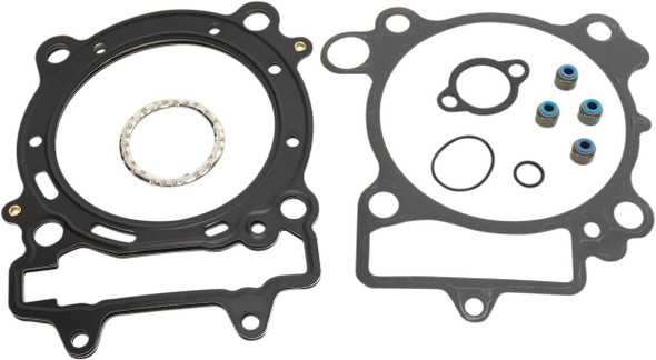 Vertex - 810482 - Standard Bore Gasket Kit - Kawasaki